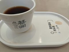 -蔡澜点心·粤菜(领展购物广场店)