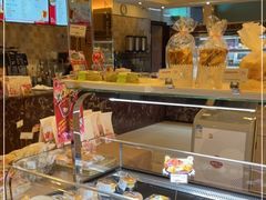 -85度C(上海周浦店)