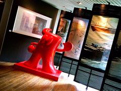 -上海外滩英迪格酒店