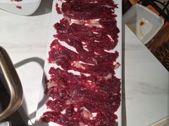 -潮发潮汕牛肉店(永庆坊店)