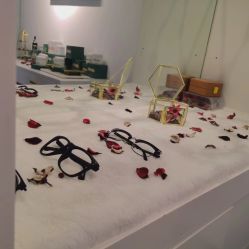 -THE QUEEN(北京店)