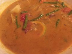 -春暖花开(西溪店)