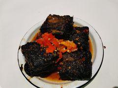 文和友臭豆腐-老长沙龙虾馆·聚会餐厅(白石洲店)