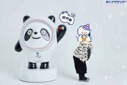 -猴公子儿童摄影(严选商家店)