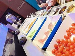 -重庆高老九火锅(万象城店)