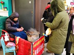 -阿婆五香蛋(水游城店)