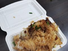 三鲜豆皮-味美香豆皮