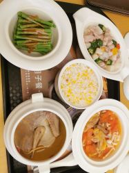 -大美母婴月子中心(希尔顿店)