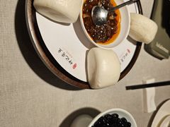 -豫满楼(郑东新区店)