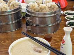 -并州饭店(千峰南路店)