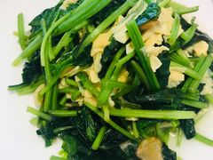 -鼎泰丰(嘉年华•海信广场VILLAGE店)