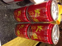 iphone_upload_pic-蜀九香火锅(彩虹店)