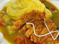 -西南政法大学(渝北校区)