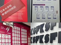 -新东方斯芬克艺术留学作品集培训(郑州校区)