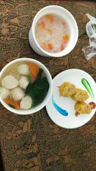 -金月汇月子会所(常宁宫生态店)