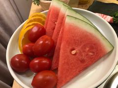 -尚海豆捞(乐虹坊店)