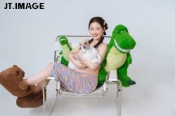 -专注孕妇照亲子照·纪田摄影