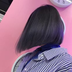 -MY HAIR ARDOR