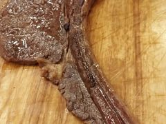 -索菲特酒店·海鲜自助 ·聚餐厅