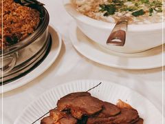 -庐州太太(CBD店)