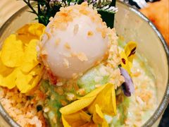 -Tegu泰古莲·泰国餐厅(红山6979店)