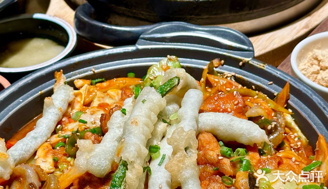 哈儿滨！跟图片一样好吃