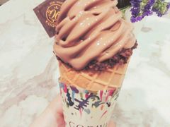 -GODIVA(港汇恒隆广场)