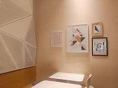 -双风车咖啡馆 Twin Windmills(六道口店)