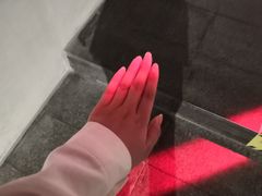 -张之洞与武汉博物馆