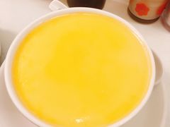 -澳洲牛奶公司(佐敦店)