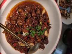 -鱼你相聚·河鲜馆(袁家岭店)