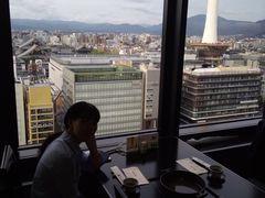 -モリタ屋(JR京都伊势丹店)