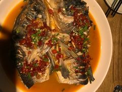 -丰乐餐厅·始于1999·本地老字号