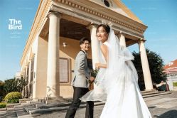 点击看大图 -苏菲亚婚纱影楼尊爵店(昆区店)