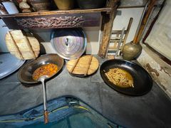 -一元馅饼店