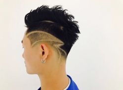 -京世沙龙