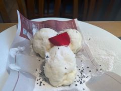 -宏达老菜馆(东安街店)