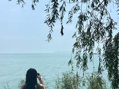 -比格比萨自助(南京万达茂店)