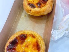 -巴黎贝甜(武夷花园店)