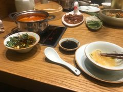 -德香苑脆皮烤鸭·经典(爱融荟城店)