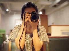 -时光花园(白鹭洲店)