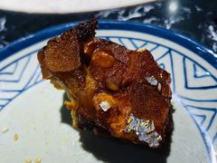 -云海肴云南菜·蒸汽石锅鱼(青岛万象城店)
