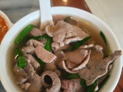 -竹园竹升面(西关总店)