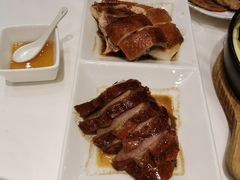 -翠园(北京王府中环店)