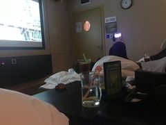 -金色印象·HiFi影音·按摩足疗(南滨印象店)