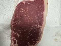 -西塔老太太泥炉烤肉(杭州首店)