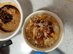 -五味缘小郡肝串串火锅(泛悦城市奥特莱斯店)
