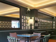 -赵小姐的店(鼓浪屿三友店)