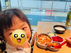 -山城外·非遗酸菜鱼(蜀都万达店)