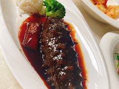 -津城食府